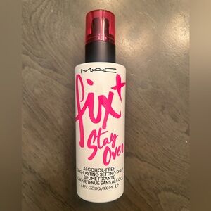 MAC Fix+ Stay Over Setting Spray